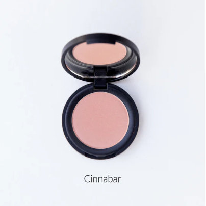 NATURAL PRESSED BLUSH