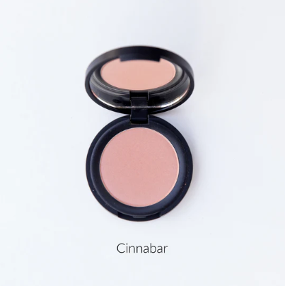 NATURAL PRESSED BLUSH