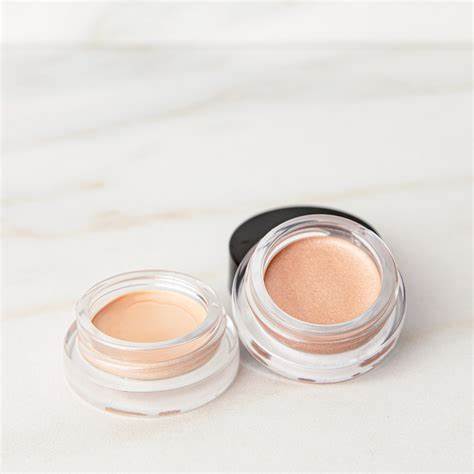 CREAM LUMINIZER POT