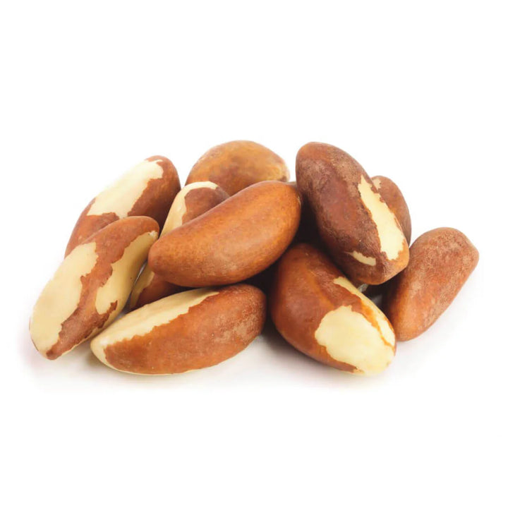 BRAZIL NUTS