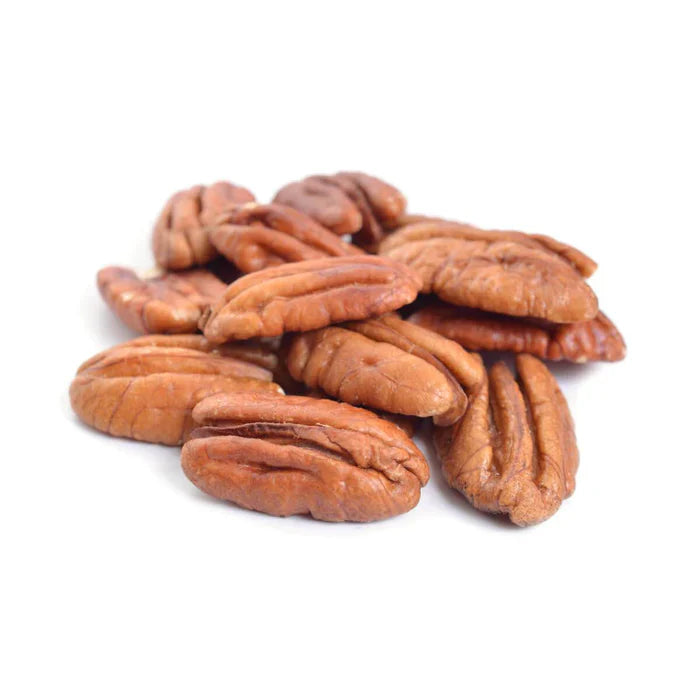 AMERICAN NATIVE HEIRLOOM PECANS