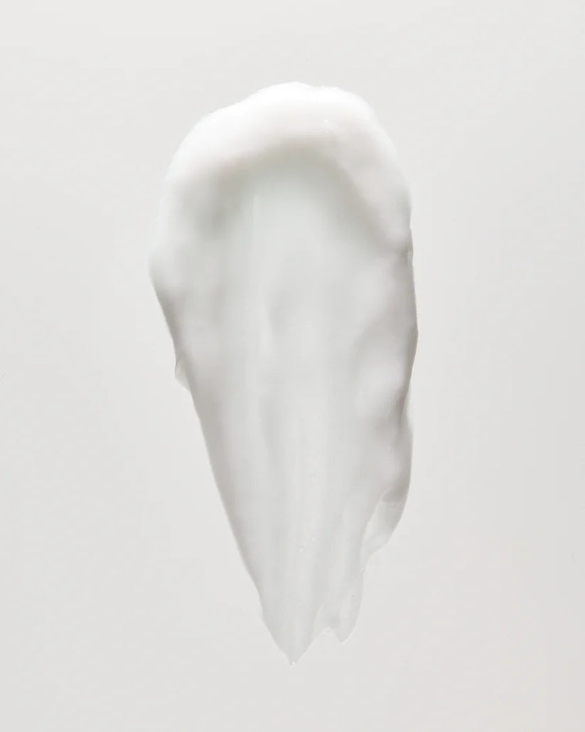 YOUTH FIRMING NECK & CHEST CREAM