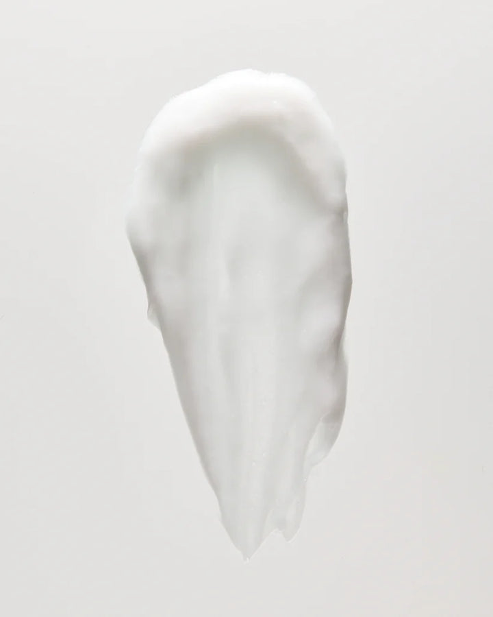 YOUTH FIRMING NECK & CHEST CREAM