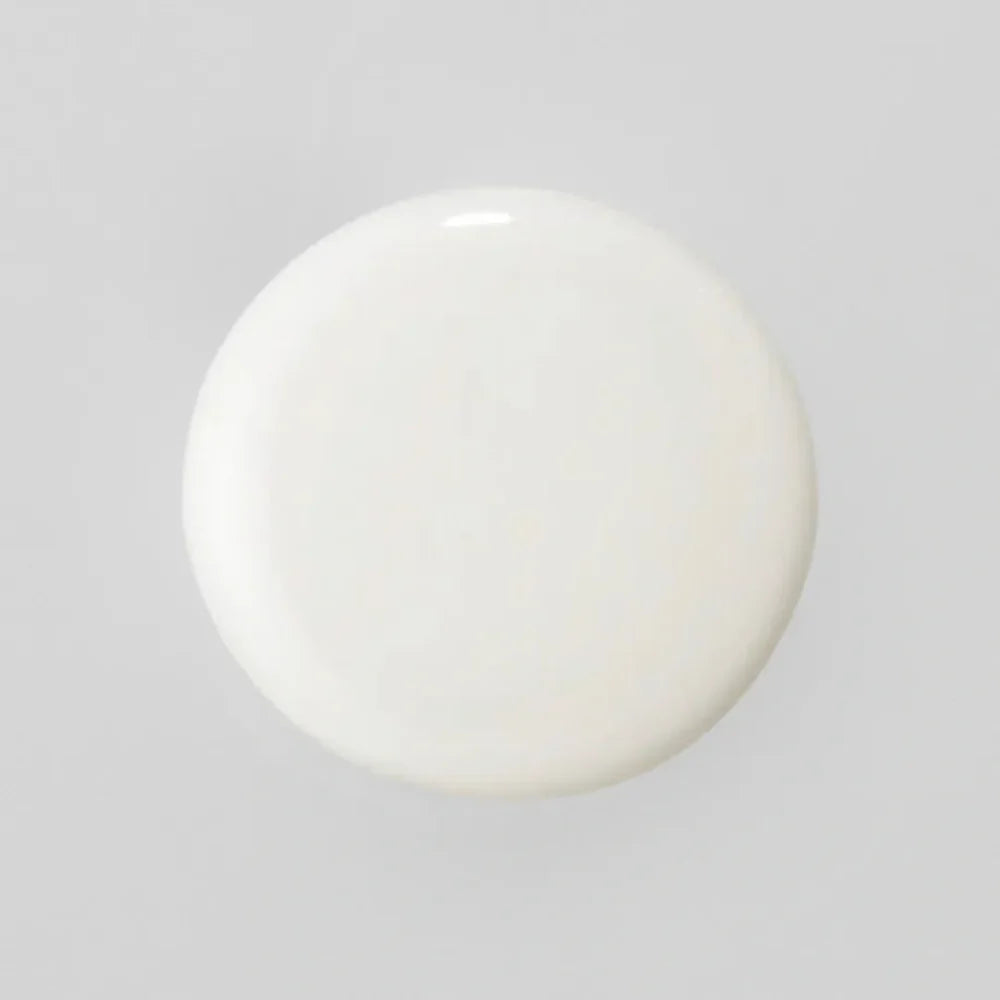 AMPLIFYING ESSENCE - ROUTINE ENHANCER