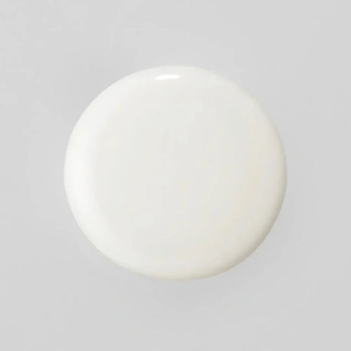 AMPLIFYING ESSENCE - ROUTINE ENHANCER