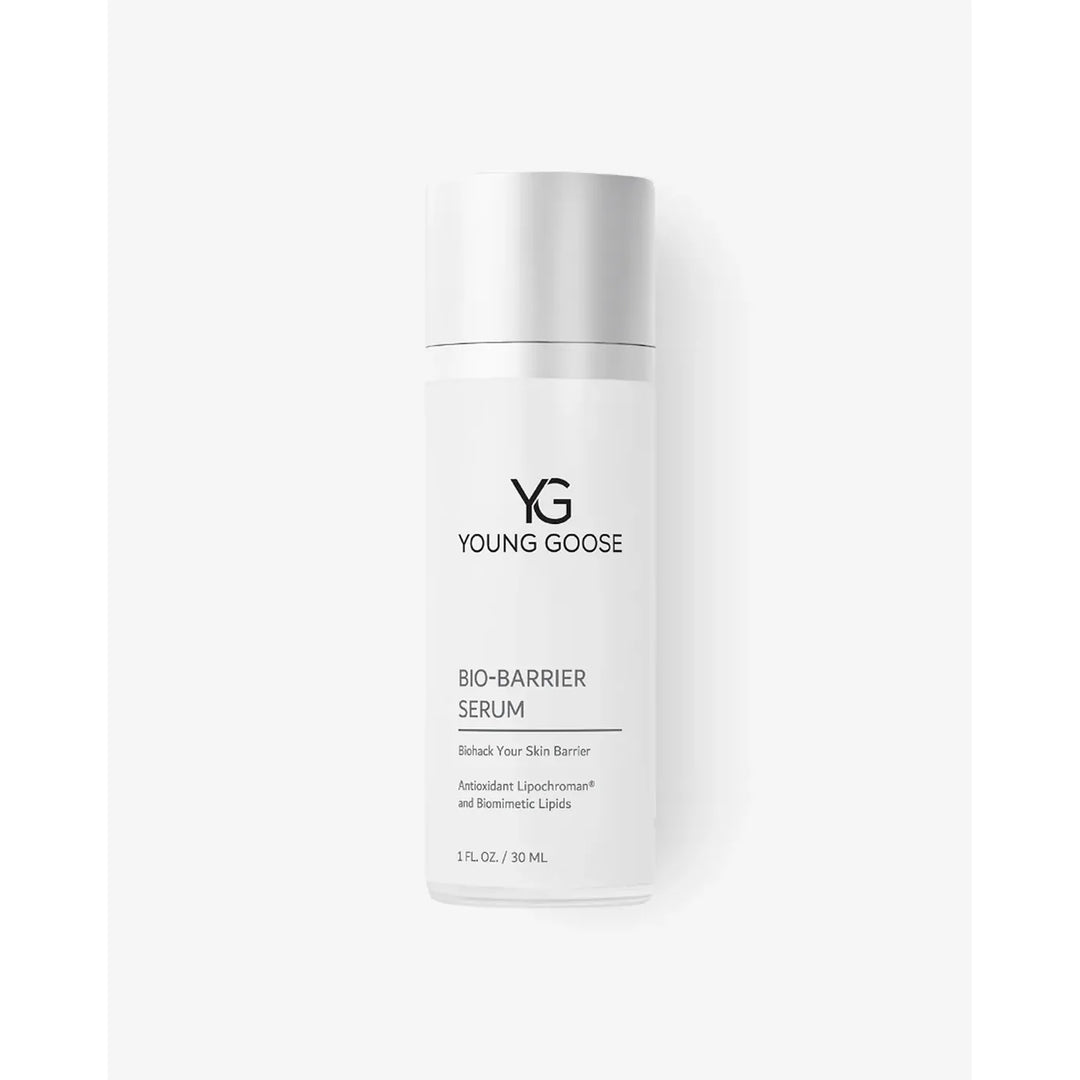 BIO-BARRIER SERUM