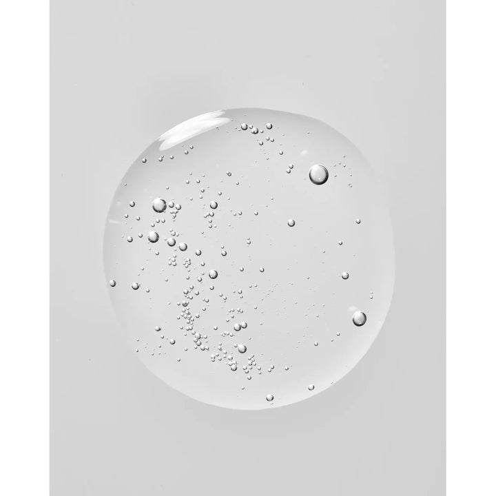 BIO-BARRIER SERUM
