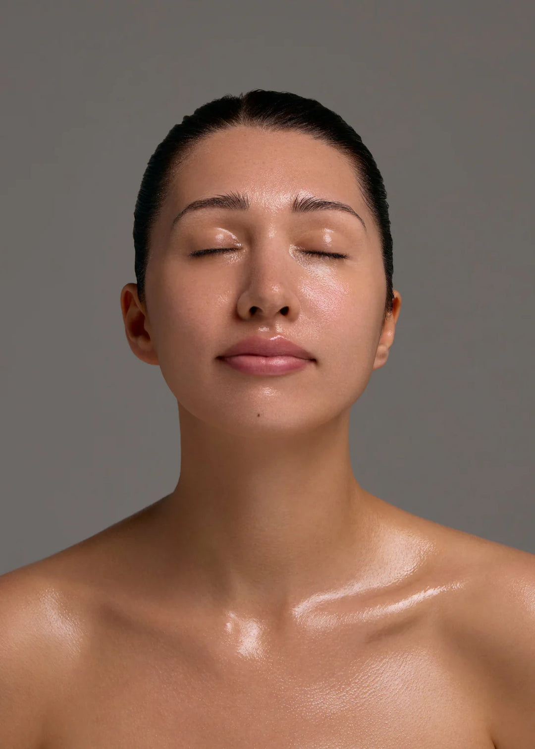 BIO-C PEPTIDE SPRAY - HYDRATING & TONING PEPTIDE SPRAY