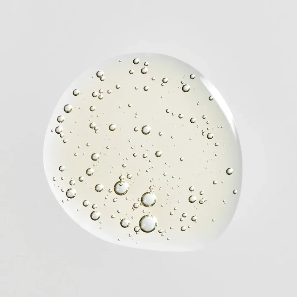 BIO-RETINOL - WRINKLE CORRECTING SERUM