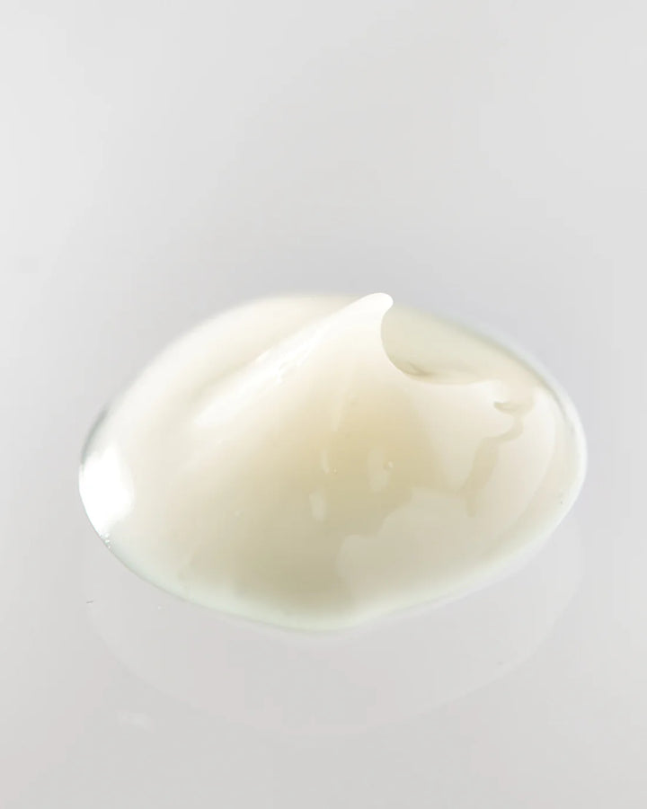 EYEC.A.R.E - NAD+ BOOSTING EYE CREAM