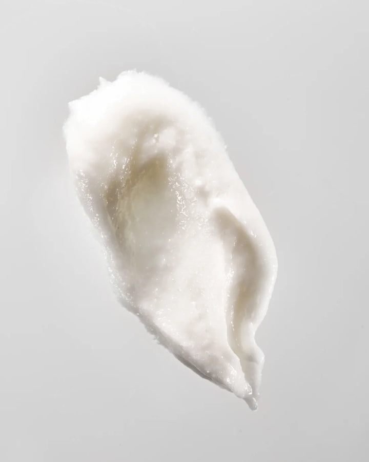 NIAPOLISH - NAD+ BOOSTING 3D EXFOLIATOR