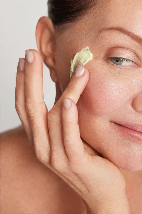 YOUTH DAILY V2 - SKIN LONGEVITY MOISTURIZER