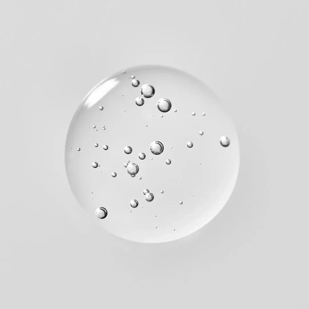 ADAPTOGENIC CLEANSER - LONGEVITY FACE WASH