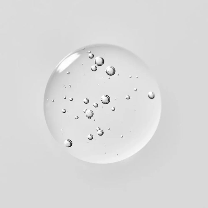 ADAPTOGENIC CLEANSER - LONGEVITY FACE WASH