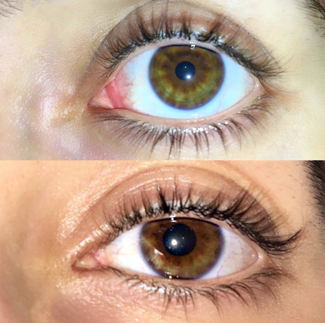 MOON BOOST LASH & BROW ENHANCING SERUM