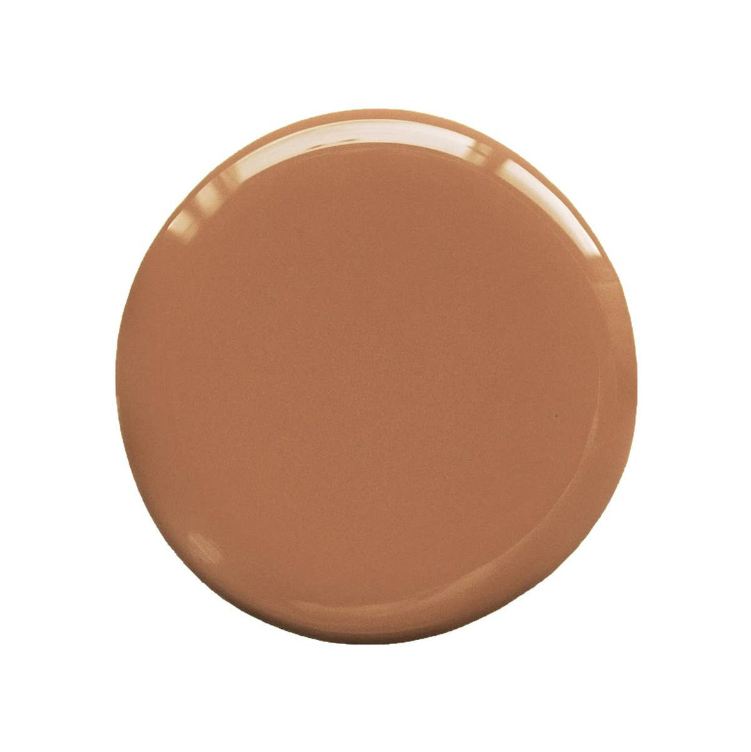 NAIL POLISH - MOKA