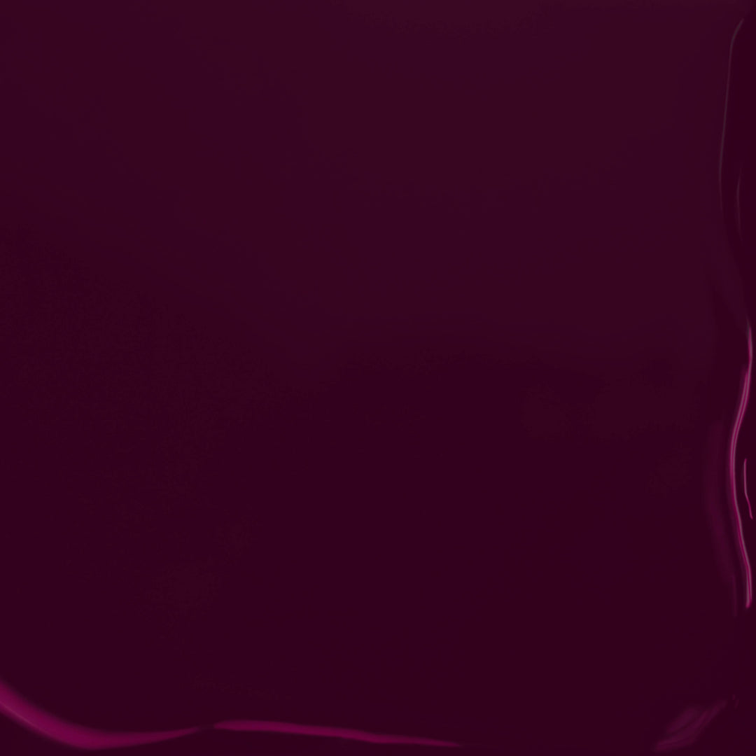 NAIL POLISH -  T'AS BEN RAISIN