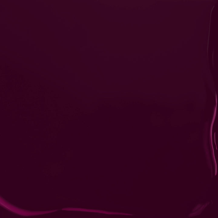 NAIL POLISH -  T'AS BEN RAISIN