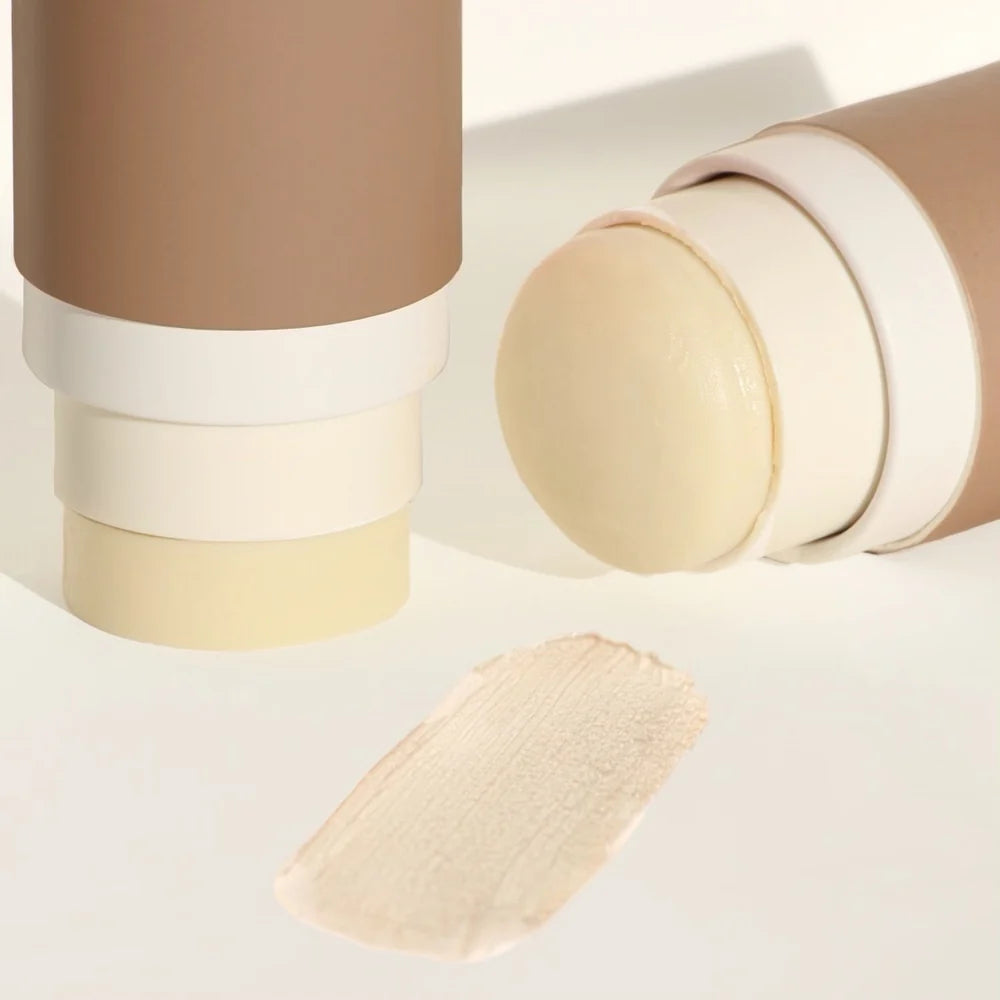 BLACKBERRY BETTY DEODORANT STICK