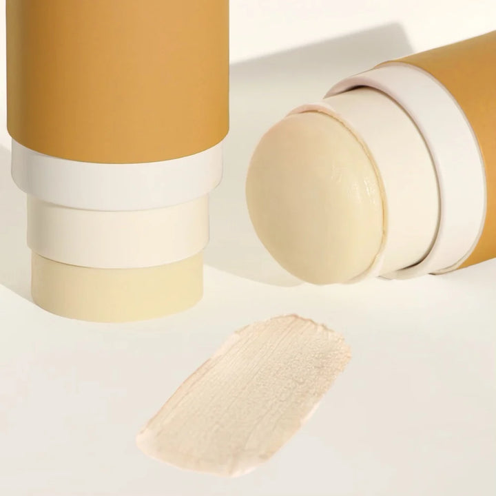 BONITA APPLEBOM DEODORANT STICK