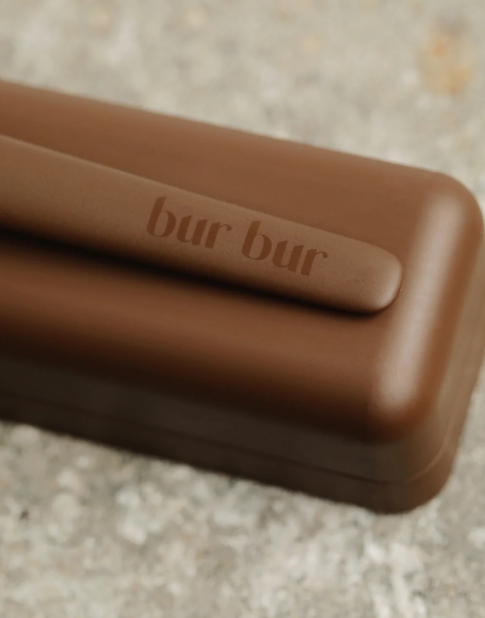 GROWING SEASON - DERMA ROLLER