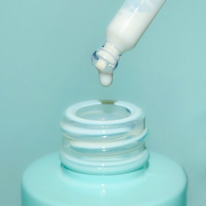 SPF 30 MINERAL SUNSCREEN SERUM - FRAGRANCE FREE