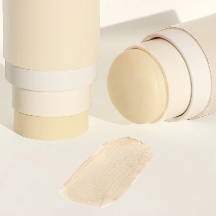CAT LADY DEODORANT STICK
