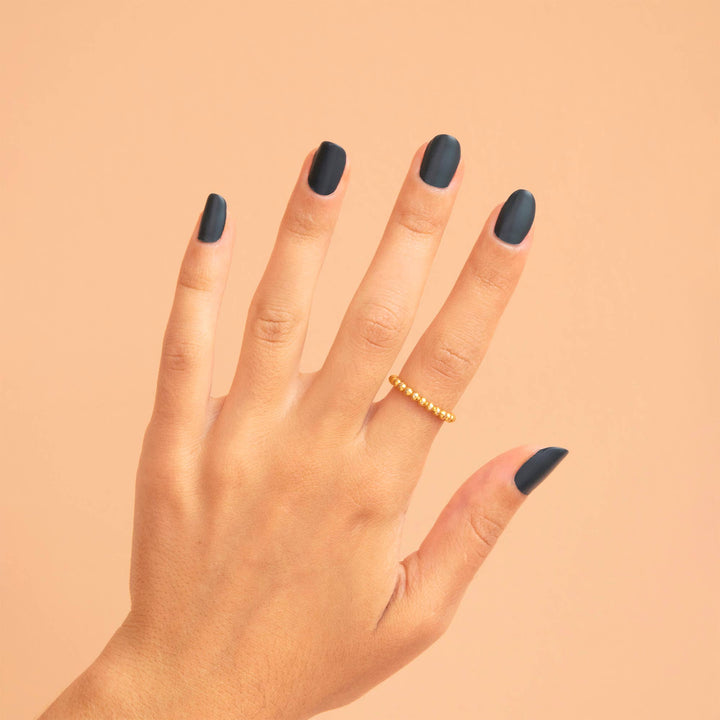 NAIL POLISH - SAGITTARIUS