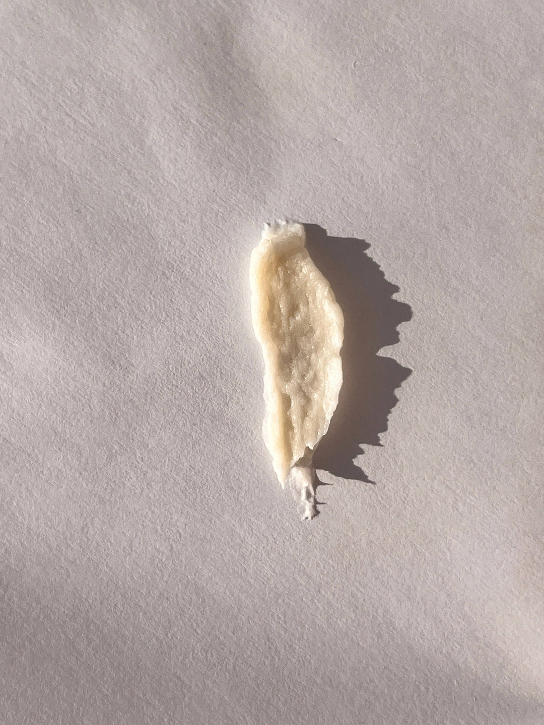 EXPLORATION 01 AMPOULE REPAIR SHAMPOO