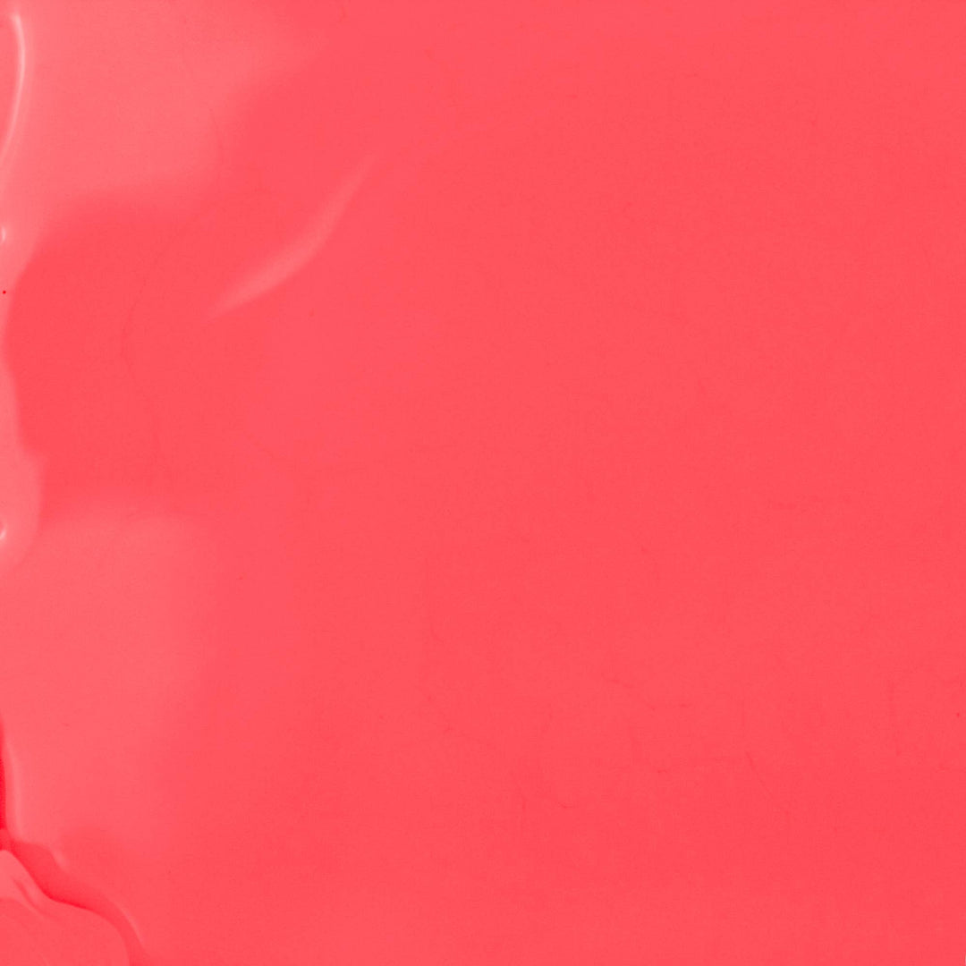 NAIL POLISH - CORAL CRUSH