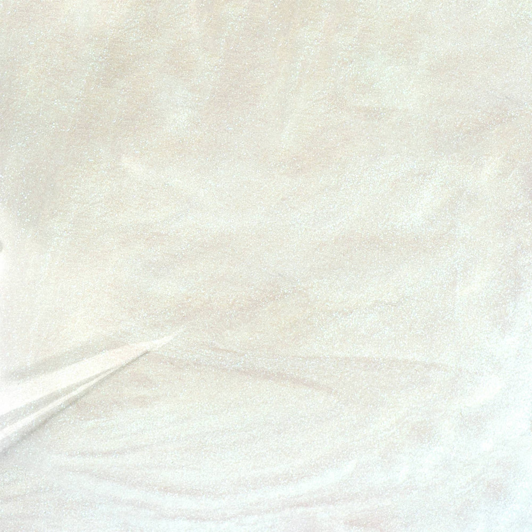 NAIL POLISH - PERLE