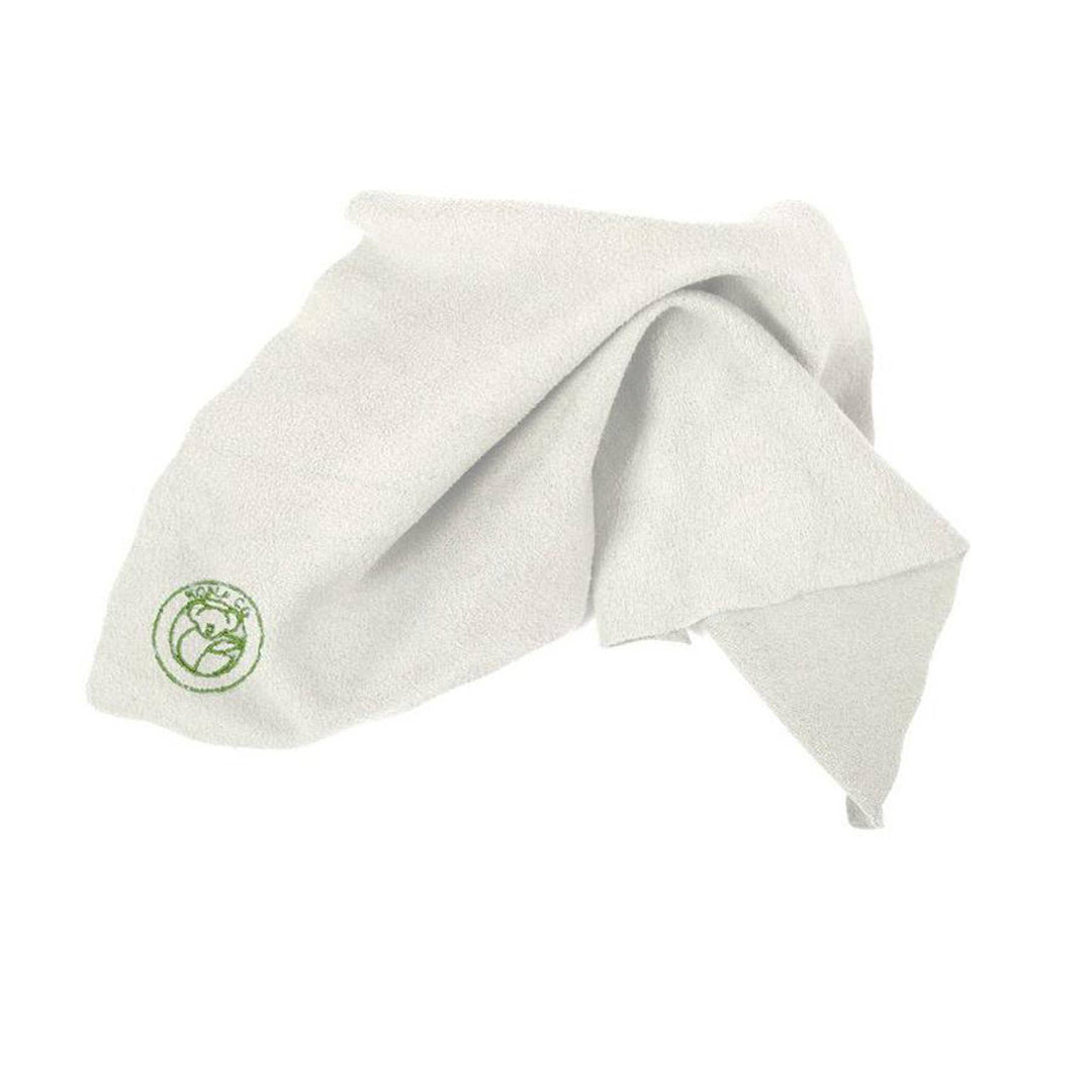 ORGANIC BAMBOO CLEANING CLOTH