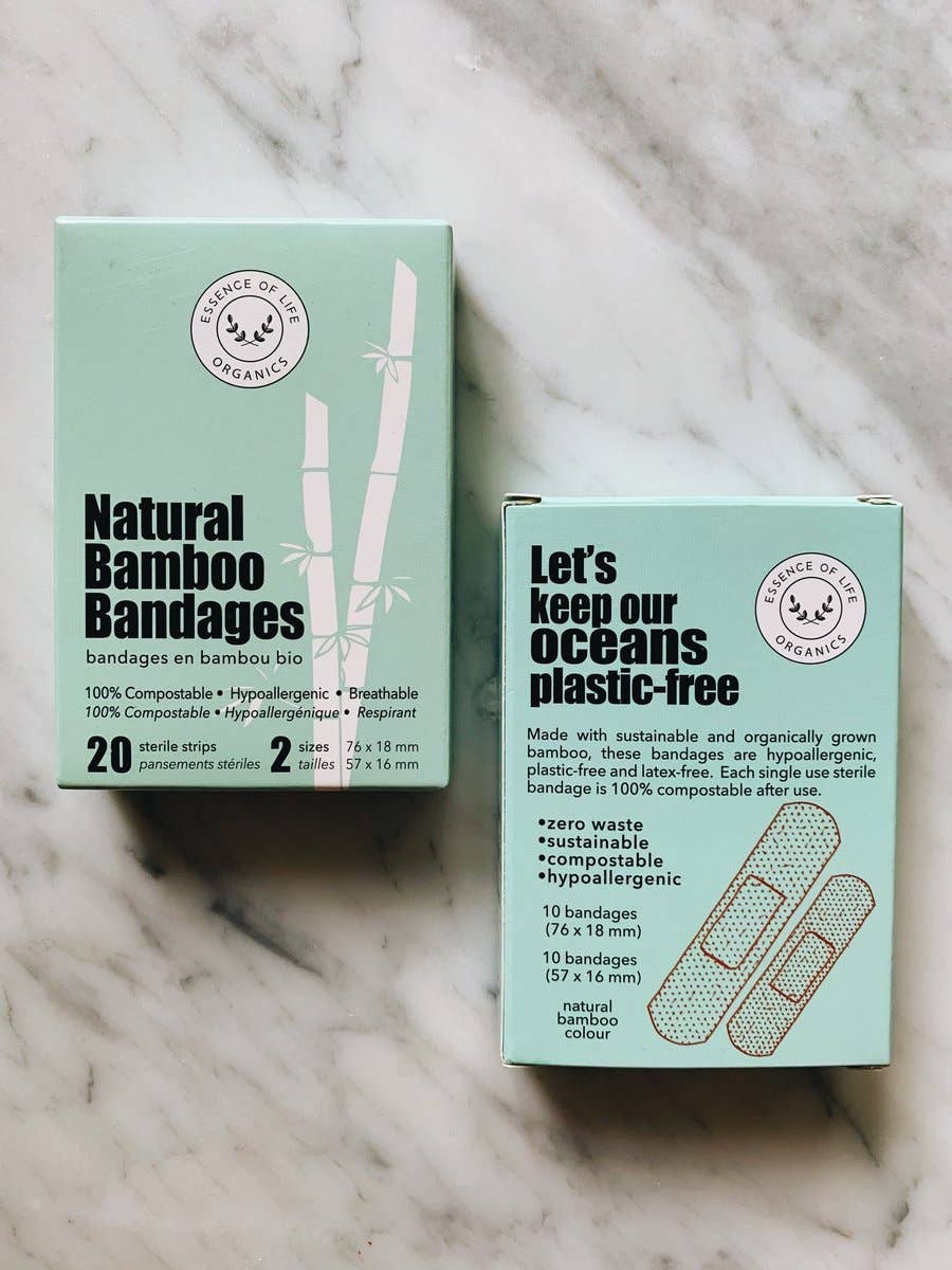 Products