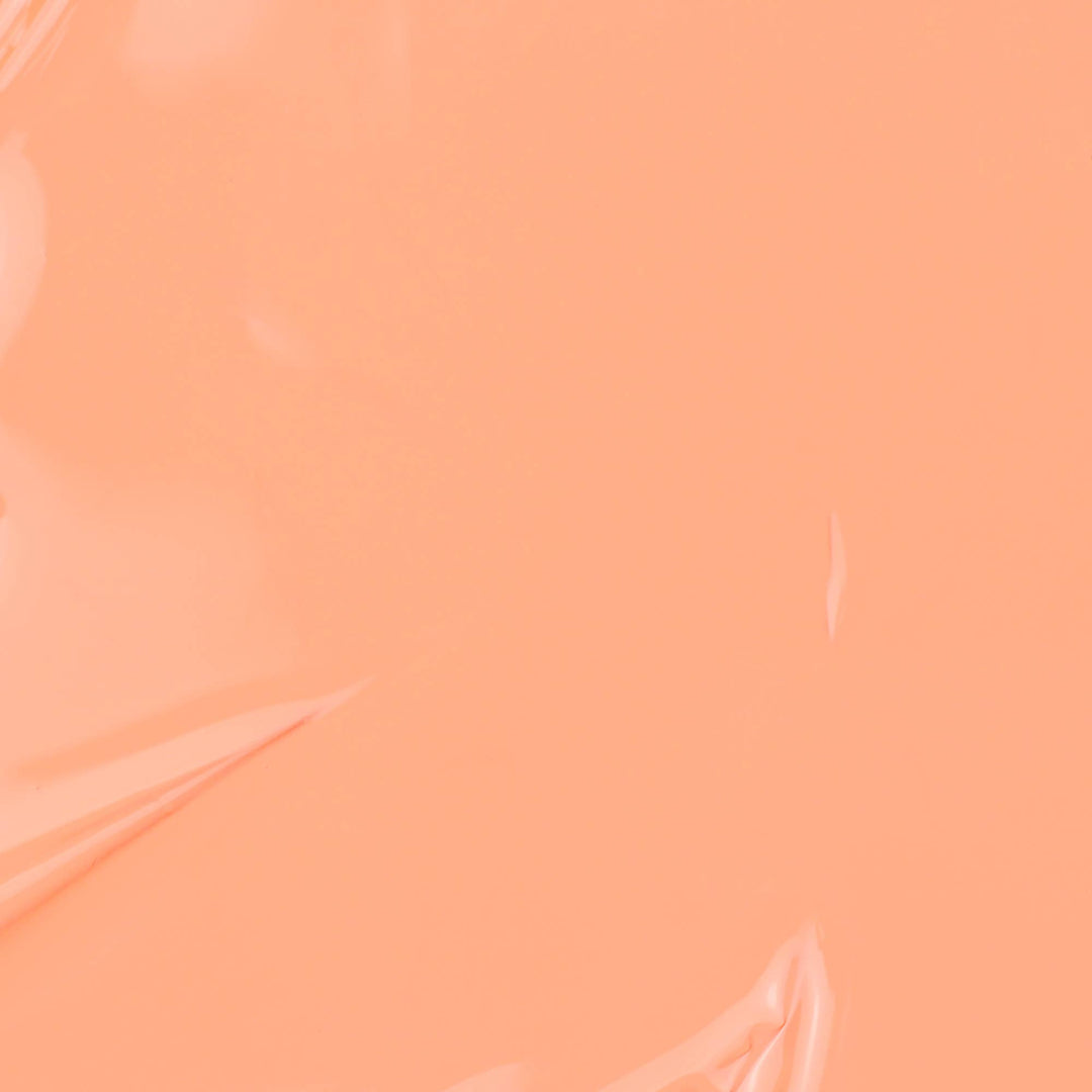 NAIL POLISH - ROSÉ ALL DAY
