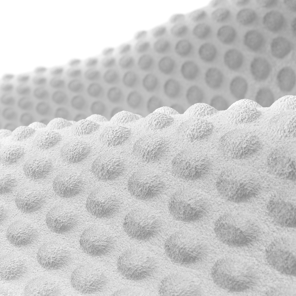 CLEAN TOWELS XL™ SUPREME