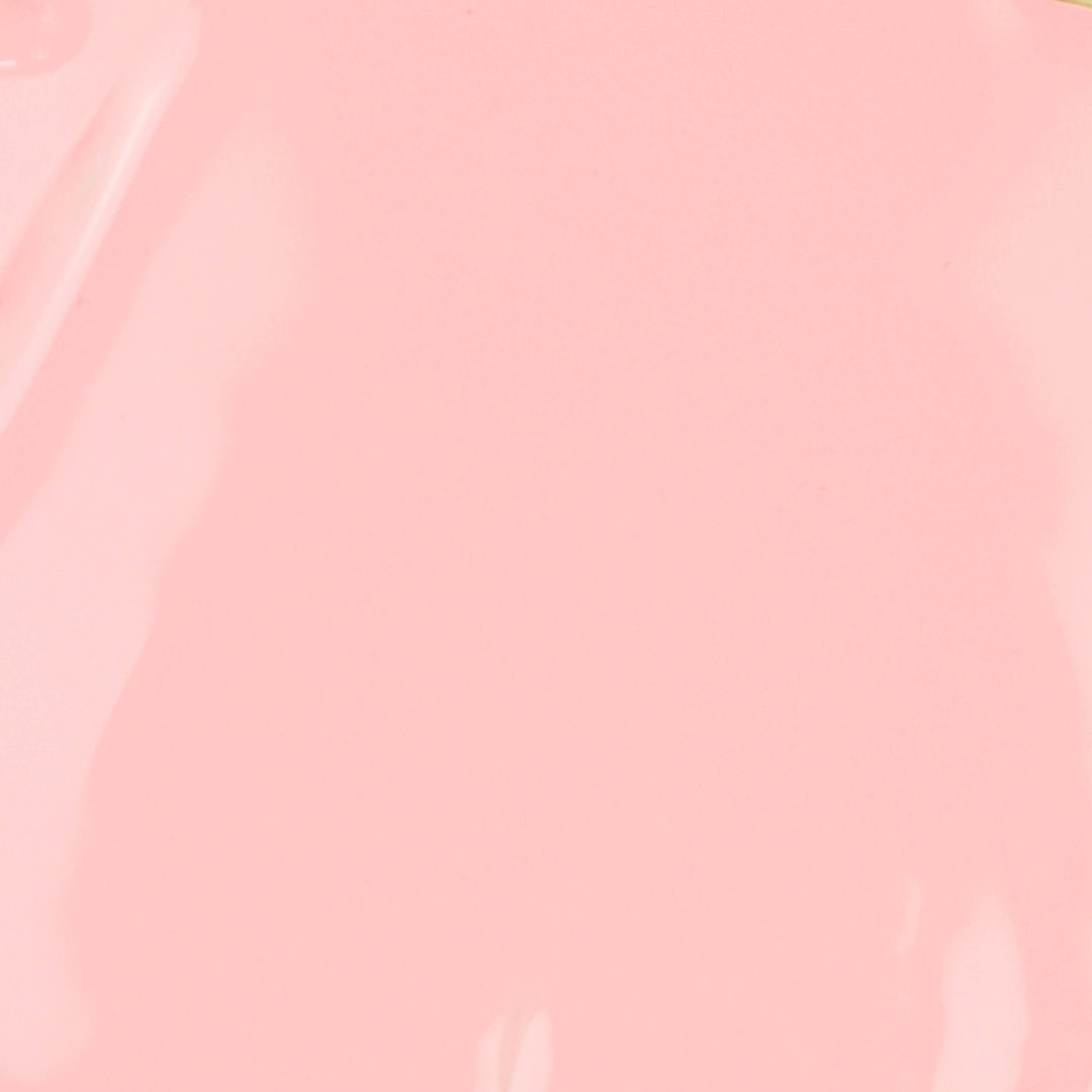NAIL POLISH - NE M'APPELLE PAS