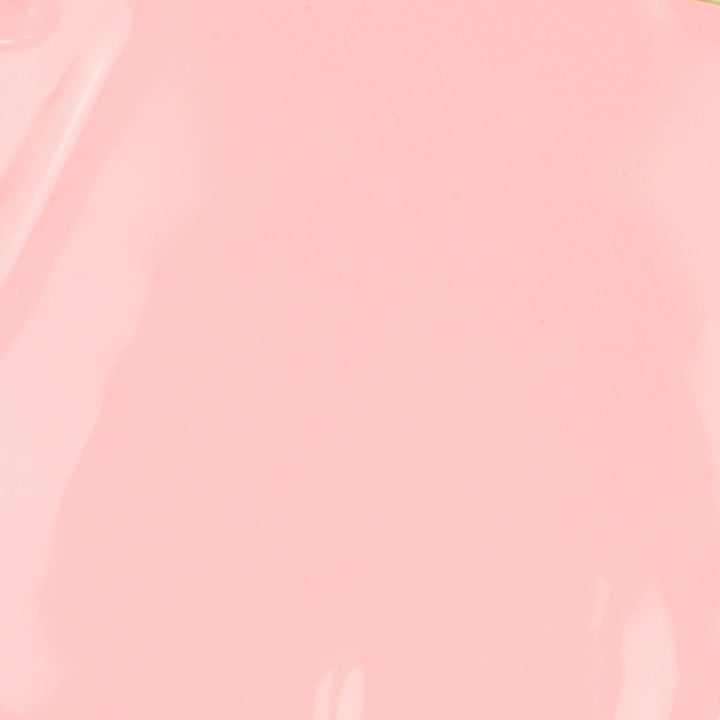 NAIL POLISH - NE M'APPELLE PAS