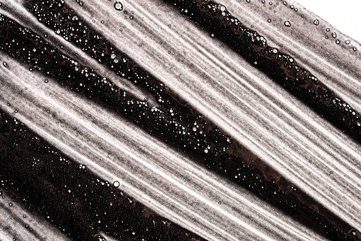 OBSIDIAN VOLUMIZING & ANTI-POLLUTION SCALP SCRUB SHAMPOO