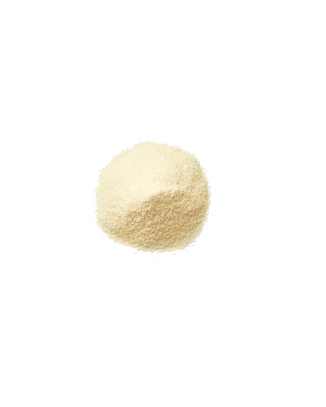 SALTED PINEAPPLE ELECTROLYTE DRINK MIX - 30 SINGLE STICKS