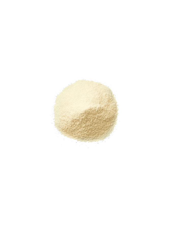 SALTED PINEAPPLE ELECTROLYTE DRINK MIX - 30 SINGLE STICKS