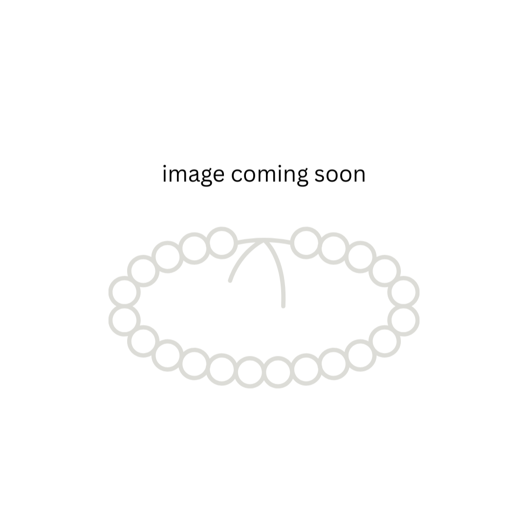 ZEBRA JASPER BRACELET