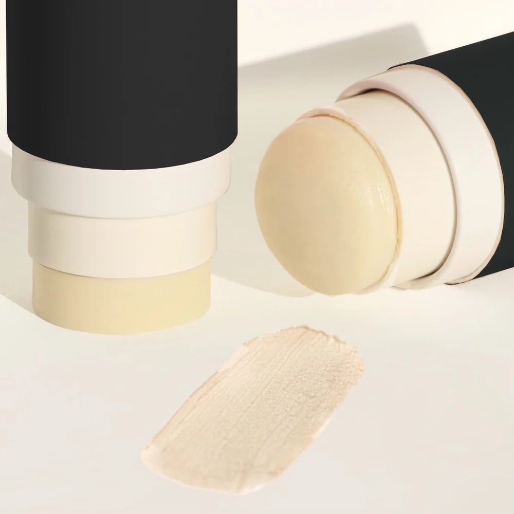 JOHNNY'S CASH DEODORANT STICK