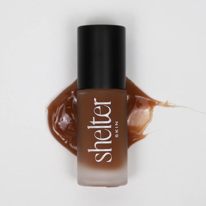 LANOLIN LIP ELIXIRS