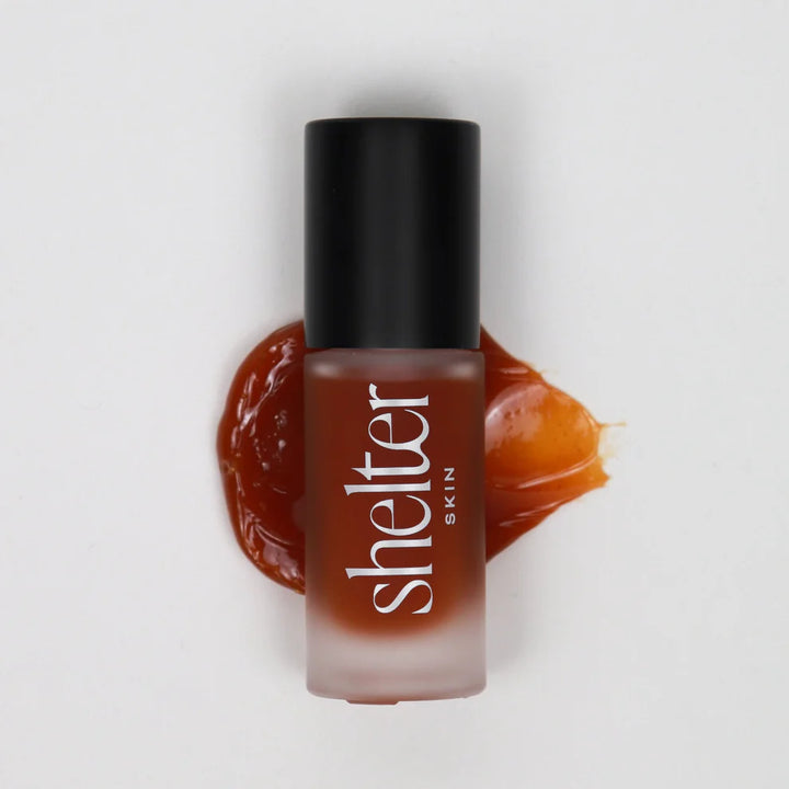 LANOLIN LIP ELIXIRS