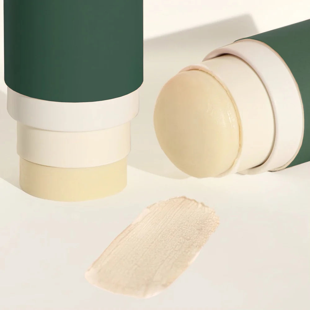 LIKE A BOSS DEODORANT STICK