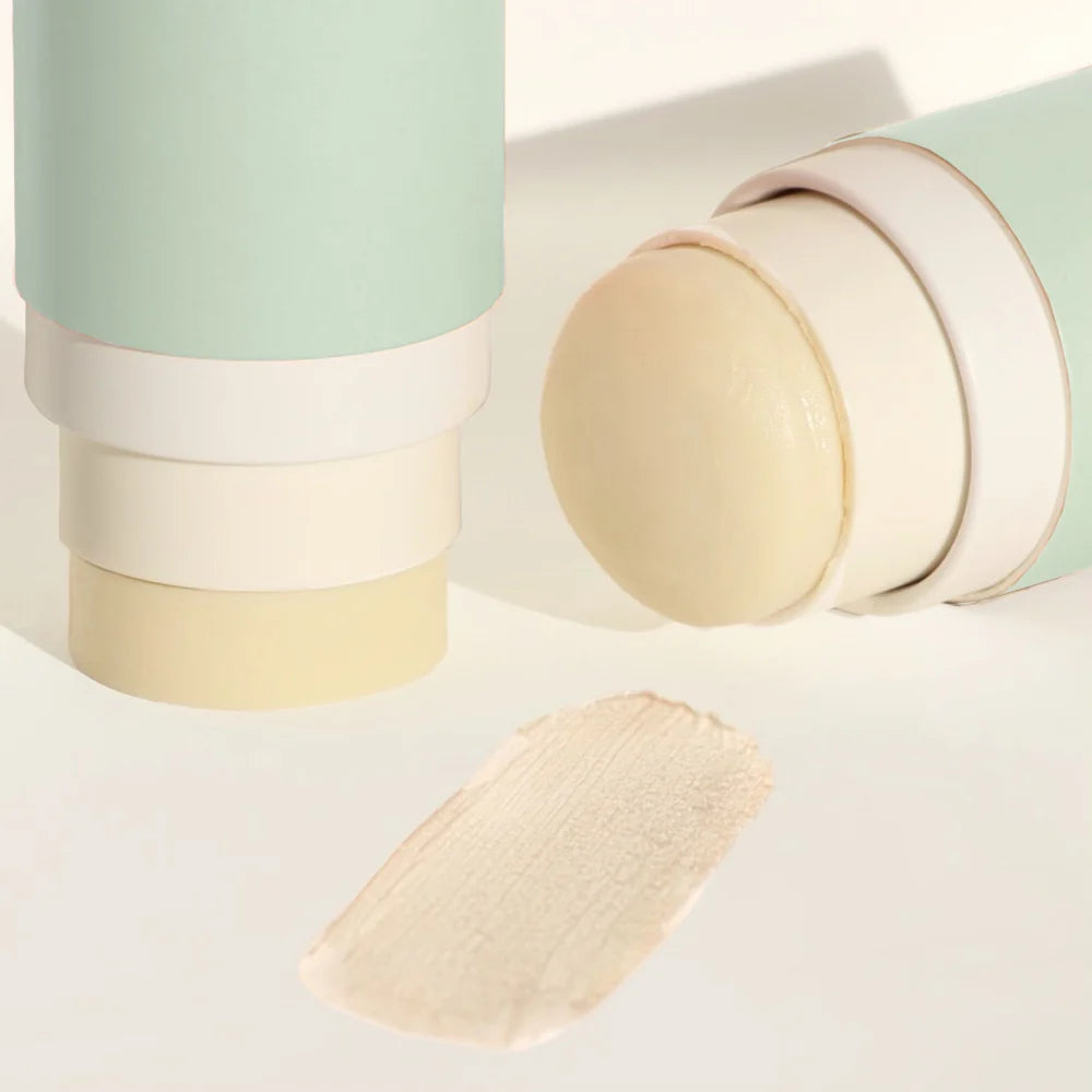 LUCY IN THE SKY