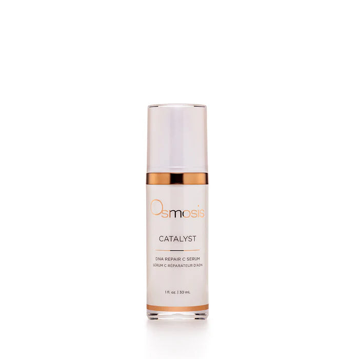 CATALYST - DNA REPAIR C SERUM