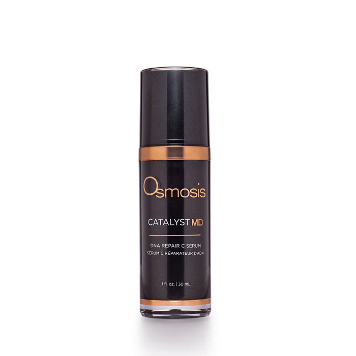 CATALYST MD - DNA REPAIR C SERUM