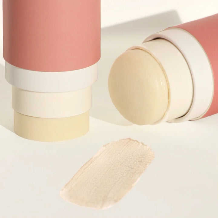 SEXY SADIE DEODORANT STICK