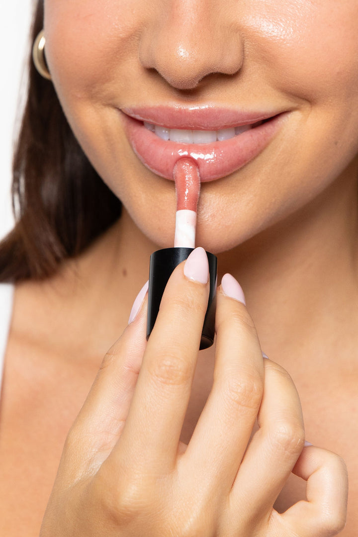 LANOLIN LIP ELIXIRS